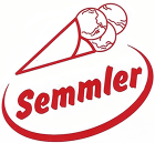 Eis Semmler Logo